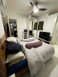 Blk 481 Pasir Ris Drive 4 (Pasir Ris), HDB 4 Rooms #586725041